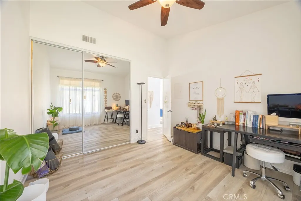 19431 Rue De Valore 37a, Lake Forest, California 92610 home-pic-23