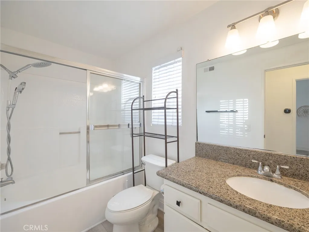 19431 Rue De Valore 37a, Lake Forest, California 92610 home-pic-24