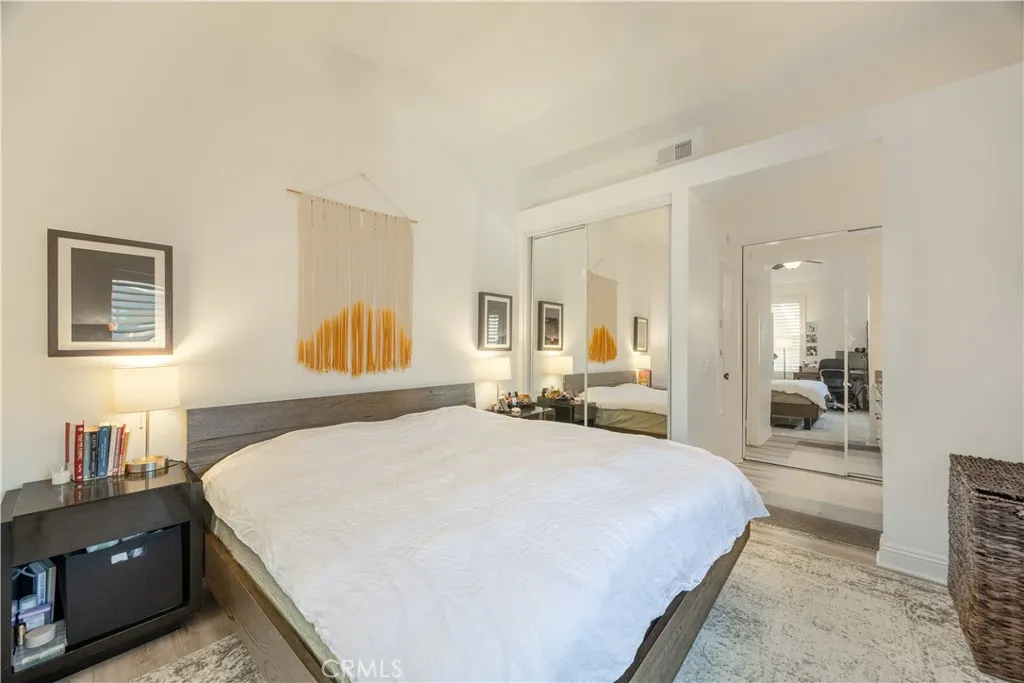 19431 Rue De Valore 37a, Lake Forest, California 92610 home-pic-15