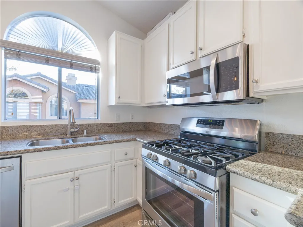 19431 Rue De Valore 37a, Lake Forest, California 92610 home-pic-9