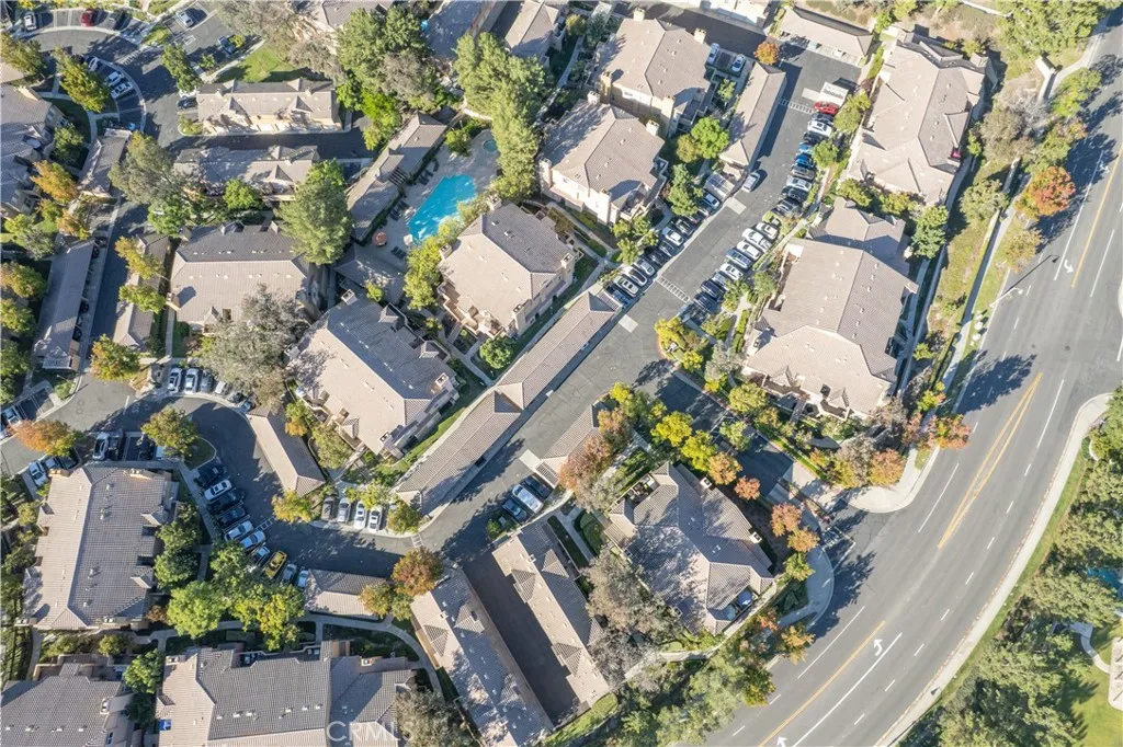 19431 Rue De Valore 37a, Lake Forest, California 92610 home-pic-36