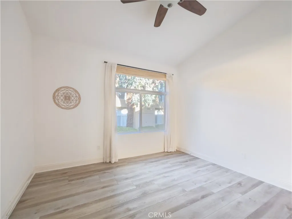 19431 Rue De Valore 37a, Lake Forest, California 92610 home-pic-22