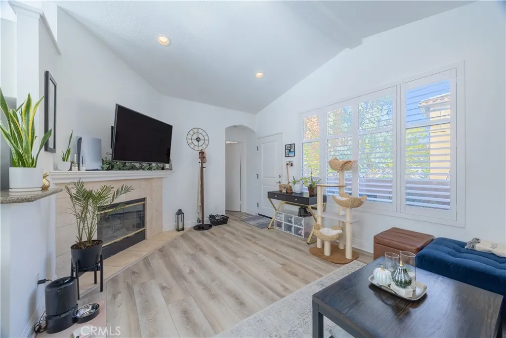 19431 Rue De Valore 37a, Lake Forest, California 92610 home-pic-12