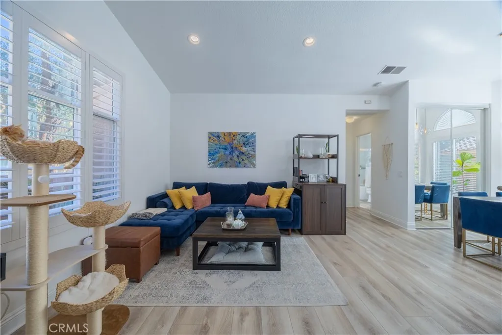 19431 Rue De Valore 37a, Lake Forest, California 92610 home-pic-20