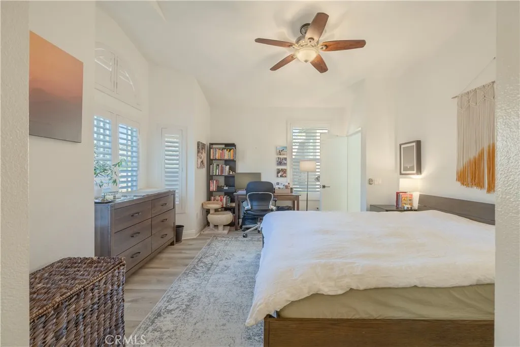 19431 Rue De Valore 37a, Lake Forest, California 92610 home-pic-18
