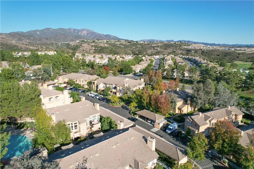 19431 Rue De Valore 37a, Lake Forest, California 92610 home-pic-38