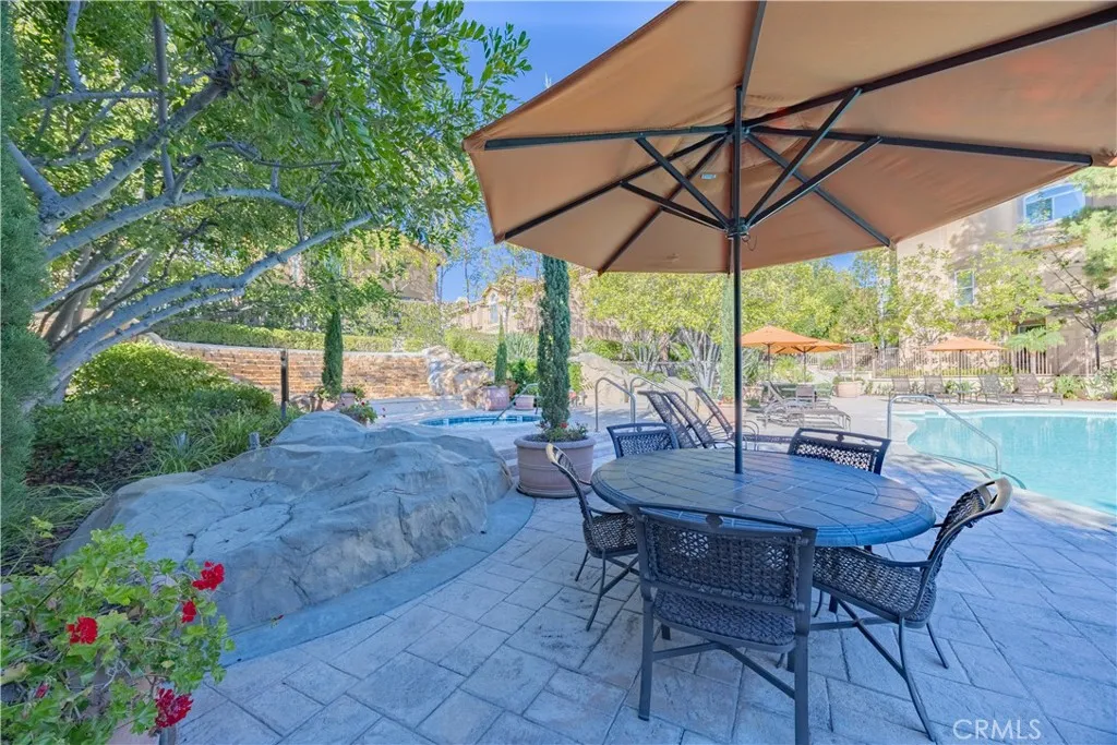 19431 Rue De Valore 37a, Lake Forest, California 92610 home-pic-27