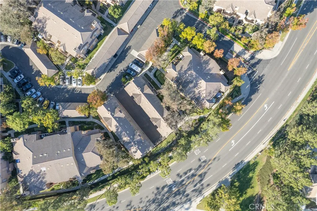 19431 Rue De Valore 37a, Lake Forest, California 92610 home-pic-39
