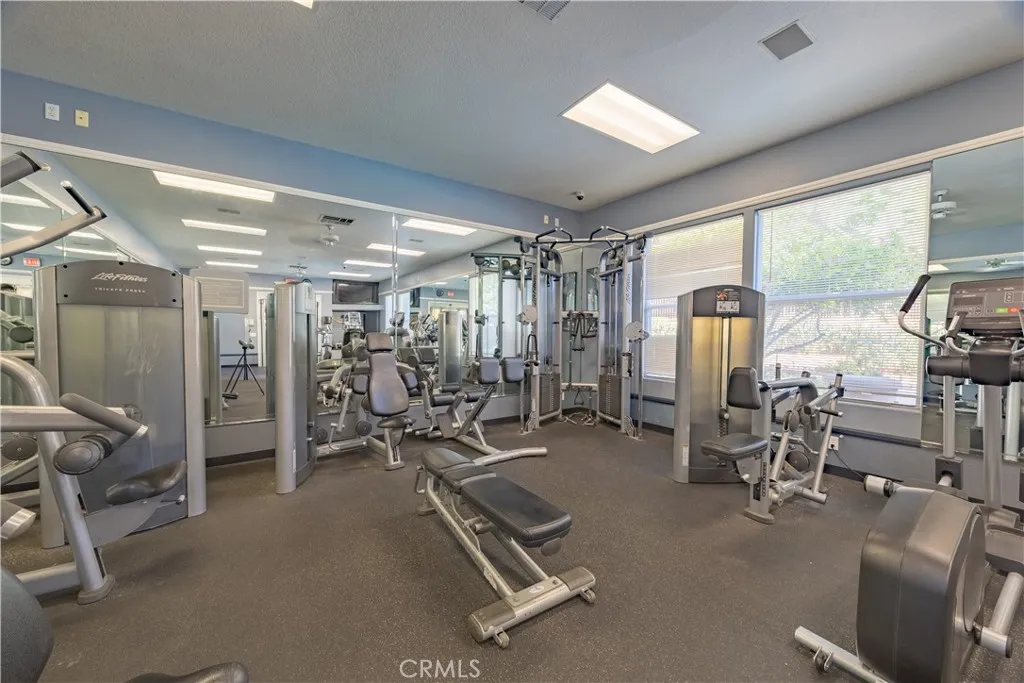 19431 Rue De Valore 37a, Lake Forest, California 92610 home-pic-29
