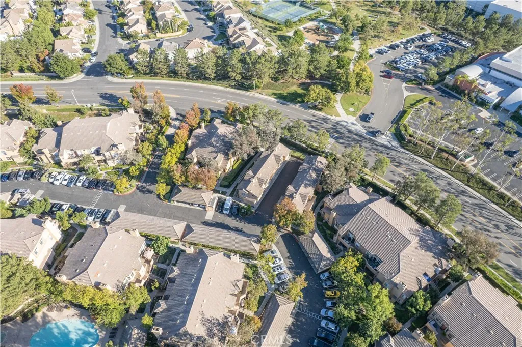 19431 Rue De Valore 37a, Lake Forest, California 92610 home-pic-35