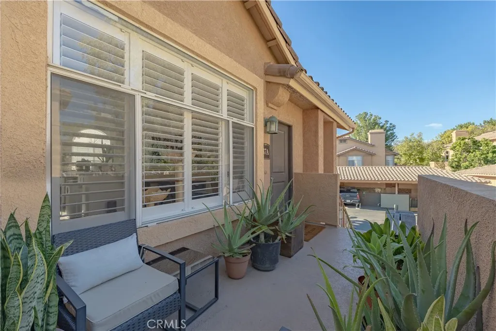 19431 Rue De Valore 37a, Lake Forest, California 92610 home-pic-32