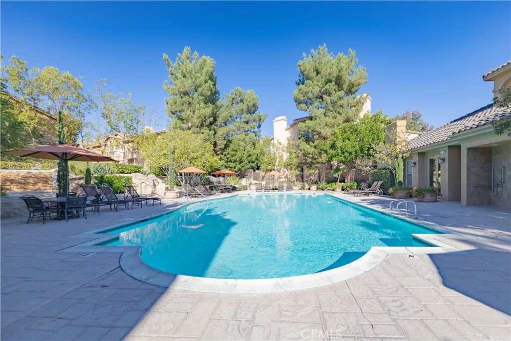 19431 Rue De Valore 37a, Lake Forest, California 92610 home-pic-26
