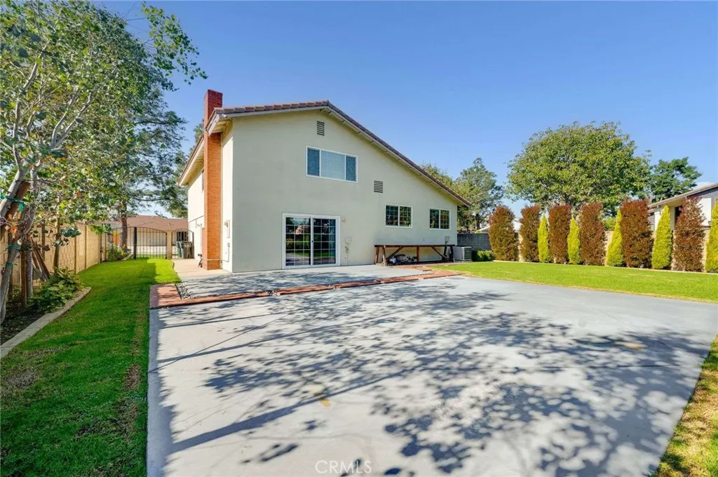 17420 Niagara Avenue, Cerritos, California 90703 home-pic-20
