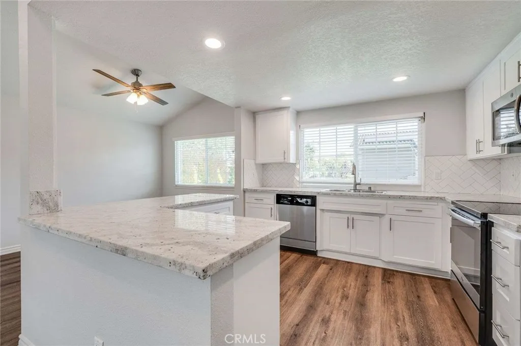 17420 Niagara Avenue, Cerritos, California 90703 home-pic-6