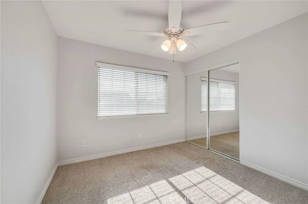 17420 Niagara Avenue, Cerritos, California 90703 home-pic-16