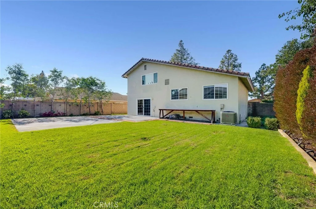 17420 Niagara Avenue, Cerritos, California 90703 home-pic-21