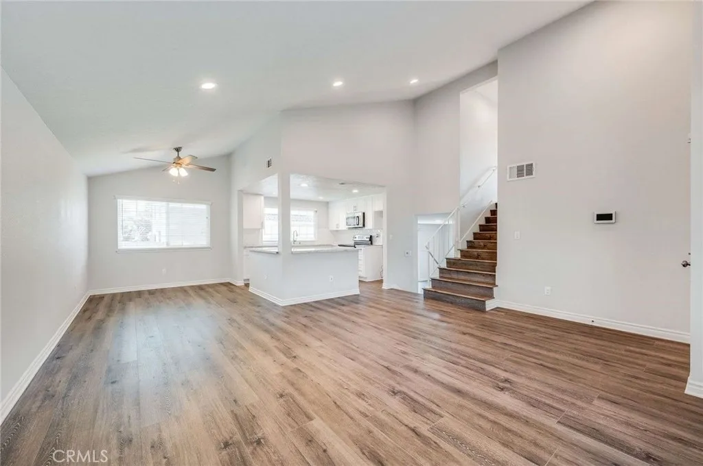 17420 Niagara Avenue, Cerritos, California 90703 home-pic-3
