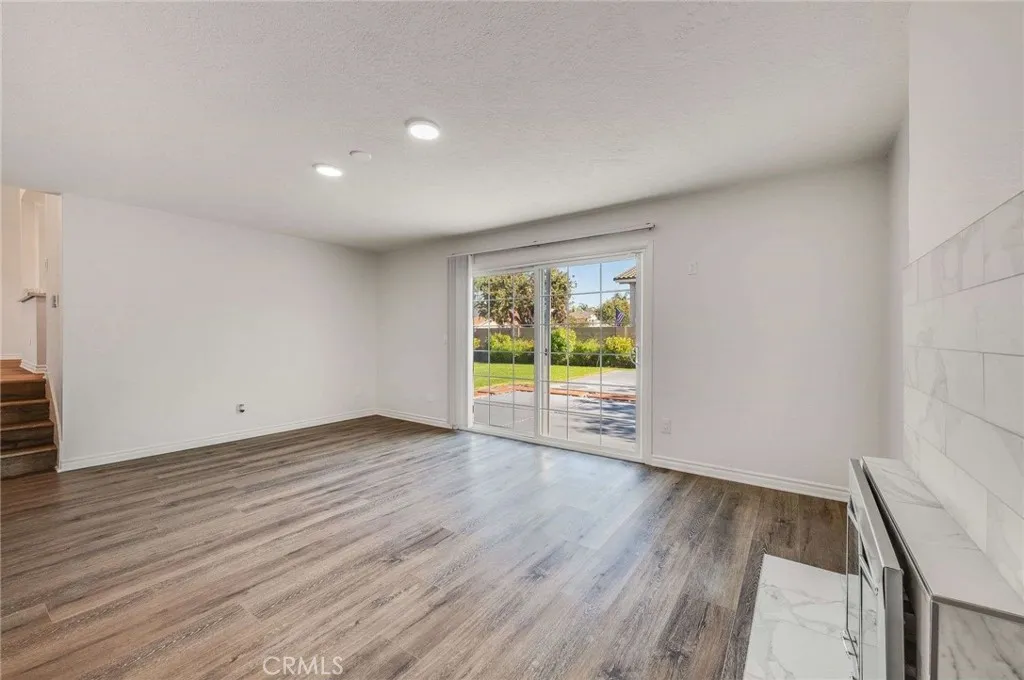 17420 Niagara Avenue, Cerritos, California 90703 home-pic-10