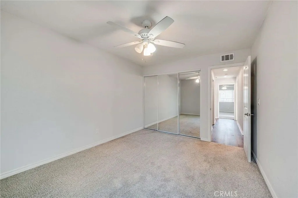 17420 Niagara Avenue, Cerritos, California 90703 home-pic-19