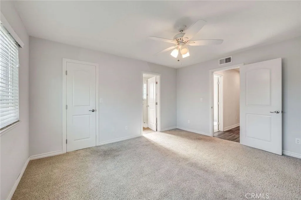 17420 Niagara Avenue, Cerritos, California 90703 home-pic-12