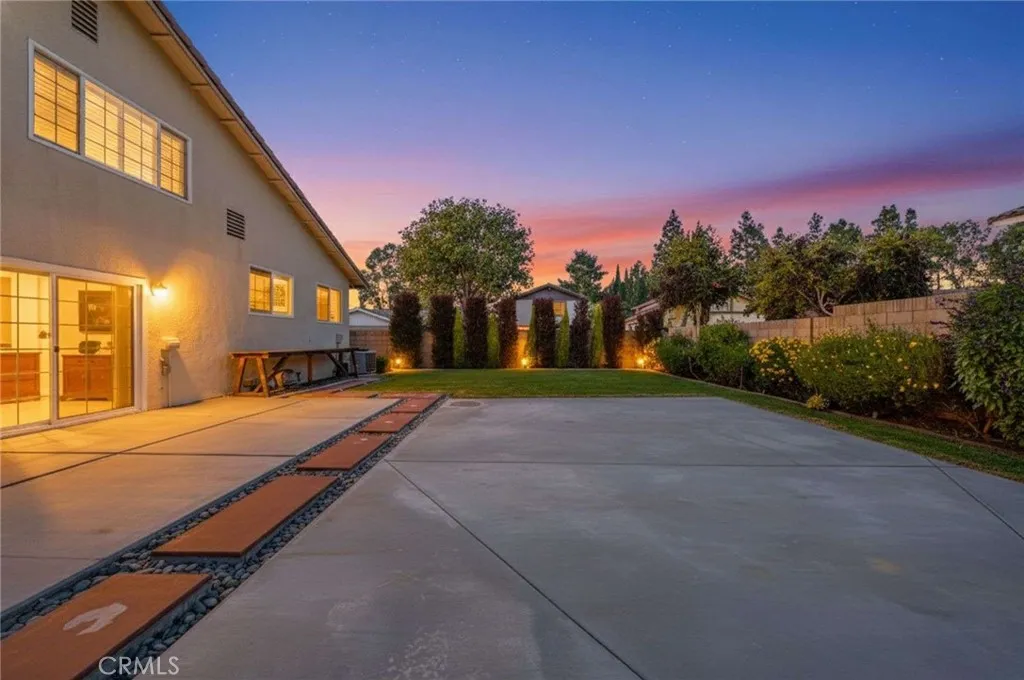 17420 Niagara Avenue, Cerritos, California 90703 home-pic-34