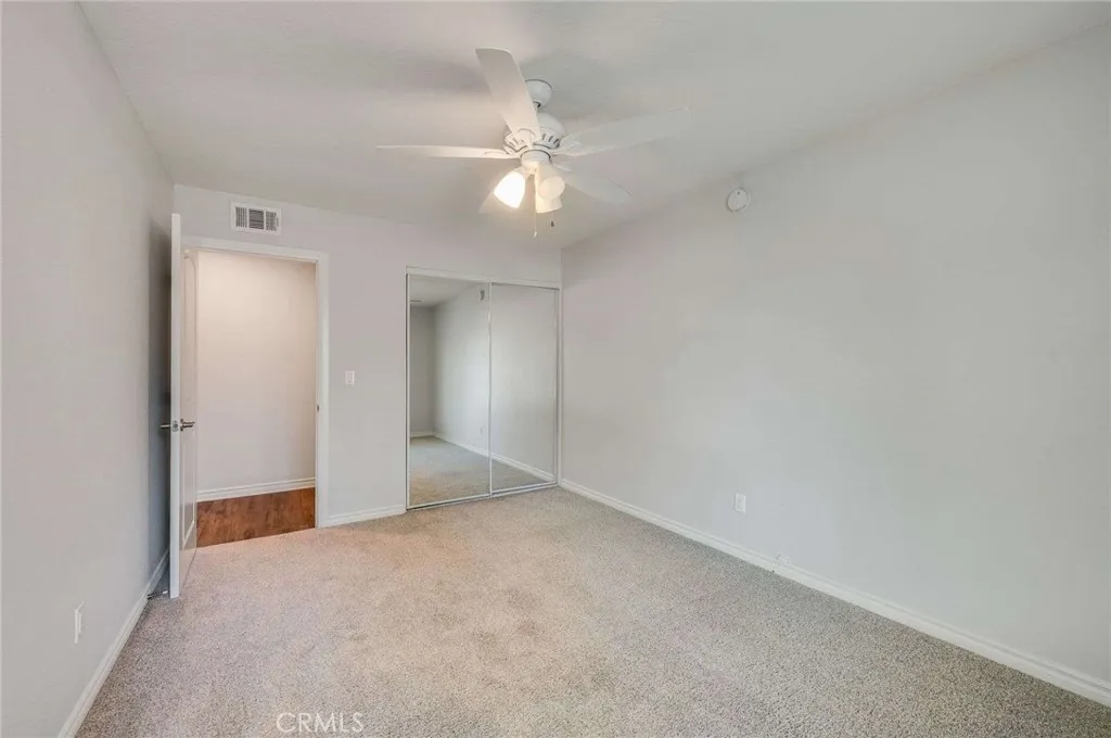 17420 Niagara Avenue, Cerritos, California 90703 home-pic-18