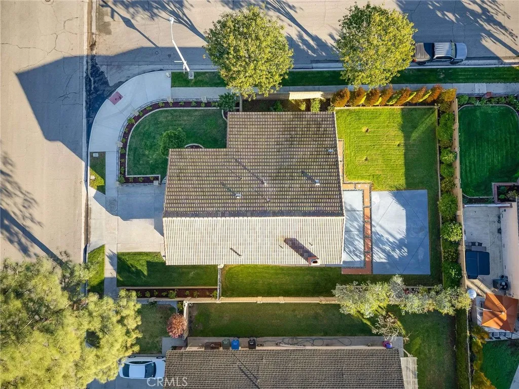 17420 Niagara Avenue, Cerritos, California 90703 home-pic-29