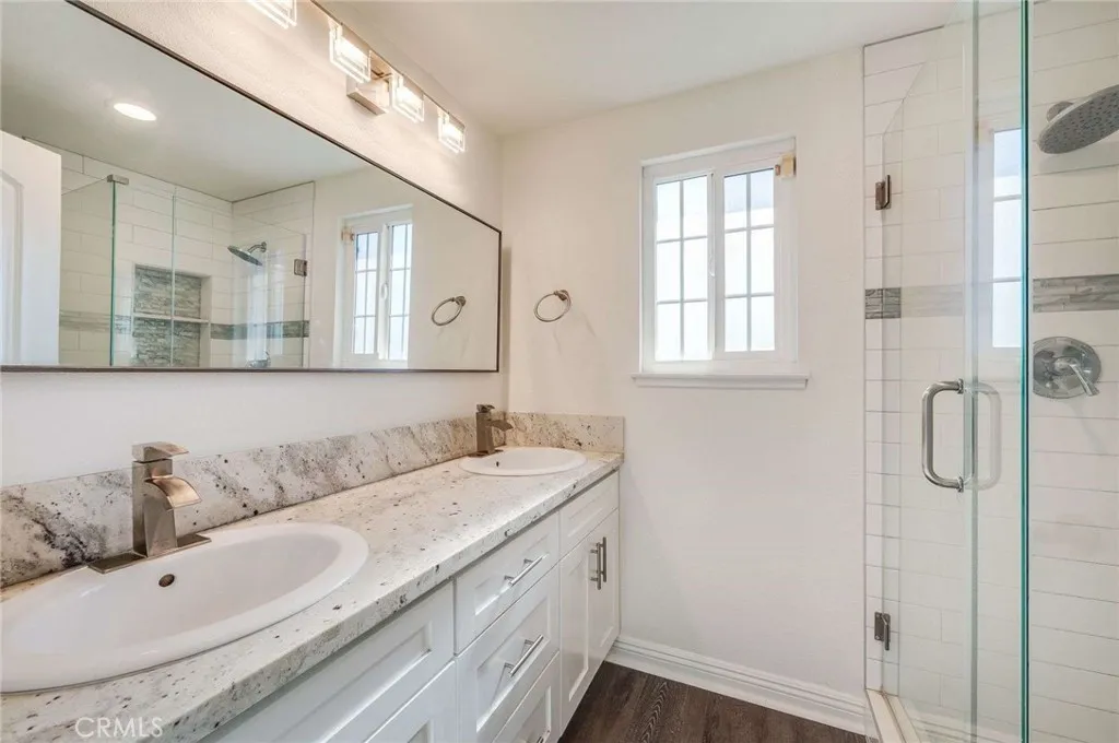 17420 Niagara Avenue, Cerritos, California 90703 home-pic-14
