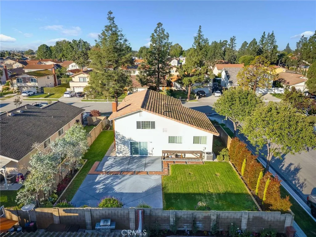 17420 Niagara Avenue, Cerritos, California 90703 home-pic-27