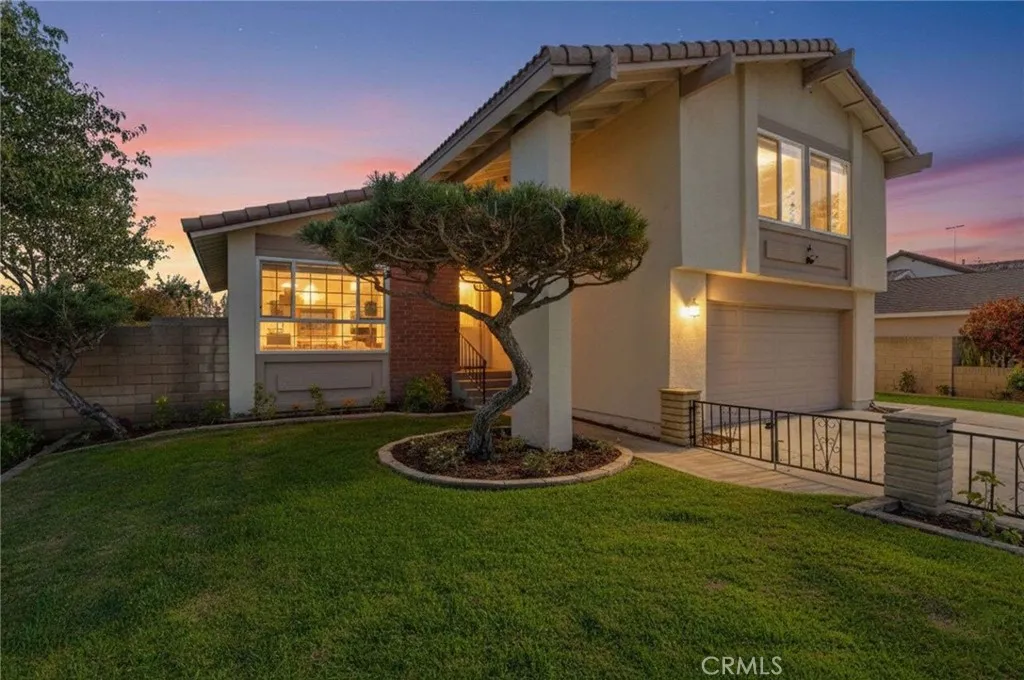 17420 Niagara Avenue, Cerritos, California 90703 home-pic-32