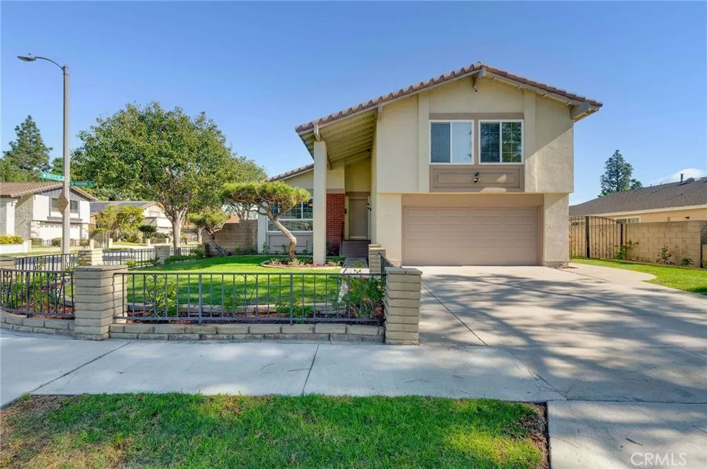 17420 Niagara Avenue, Cerritos, California 90703 home-pic-0