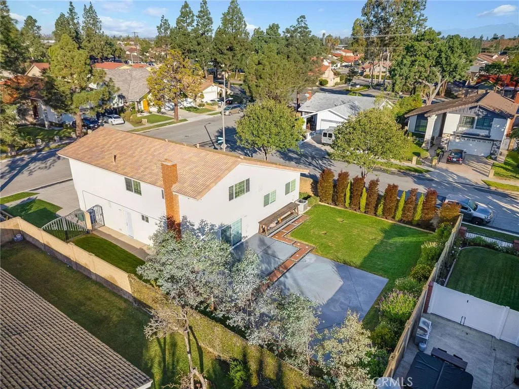 17420 Niagara Avenue, Cerritos, California 90703 home-pic-30