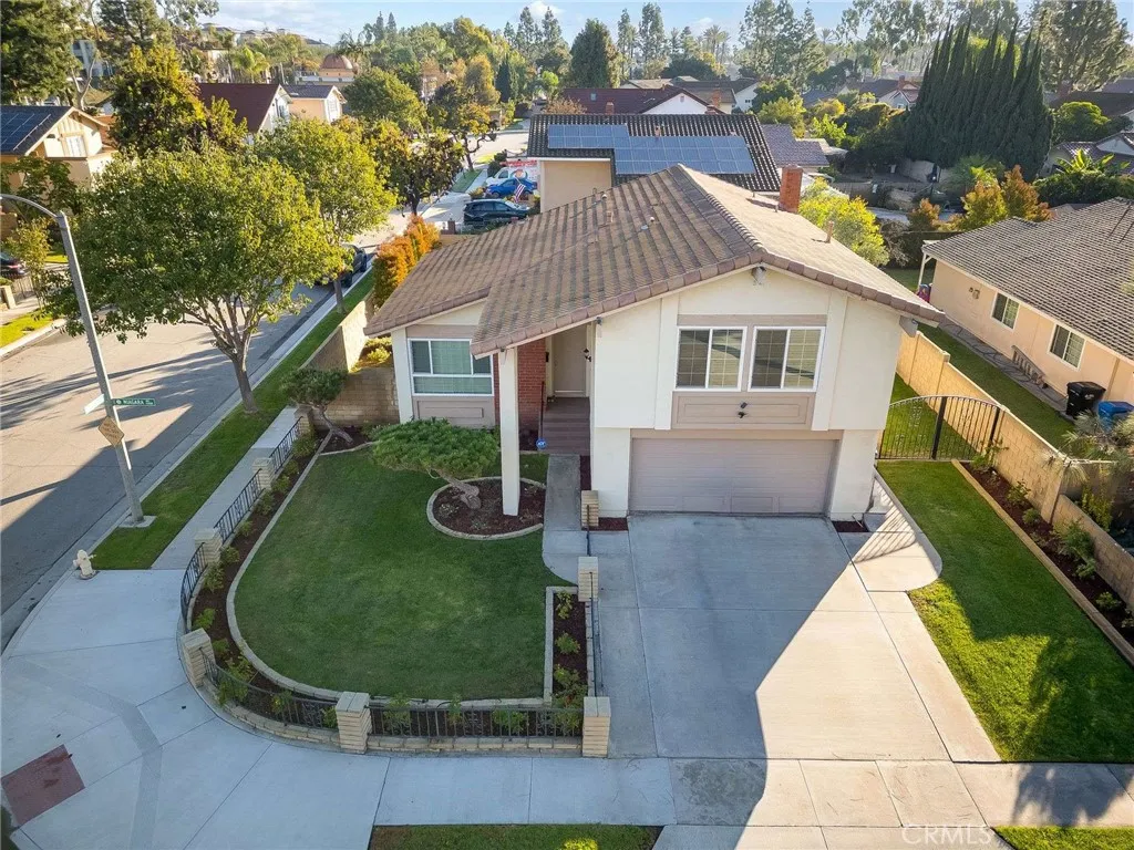 17420 Niagara Avenue, Cerritos, California 90703 home-pic-24