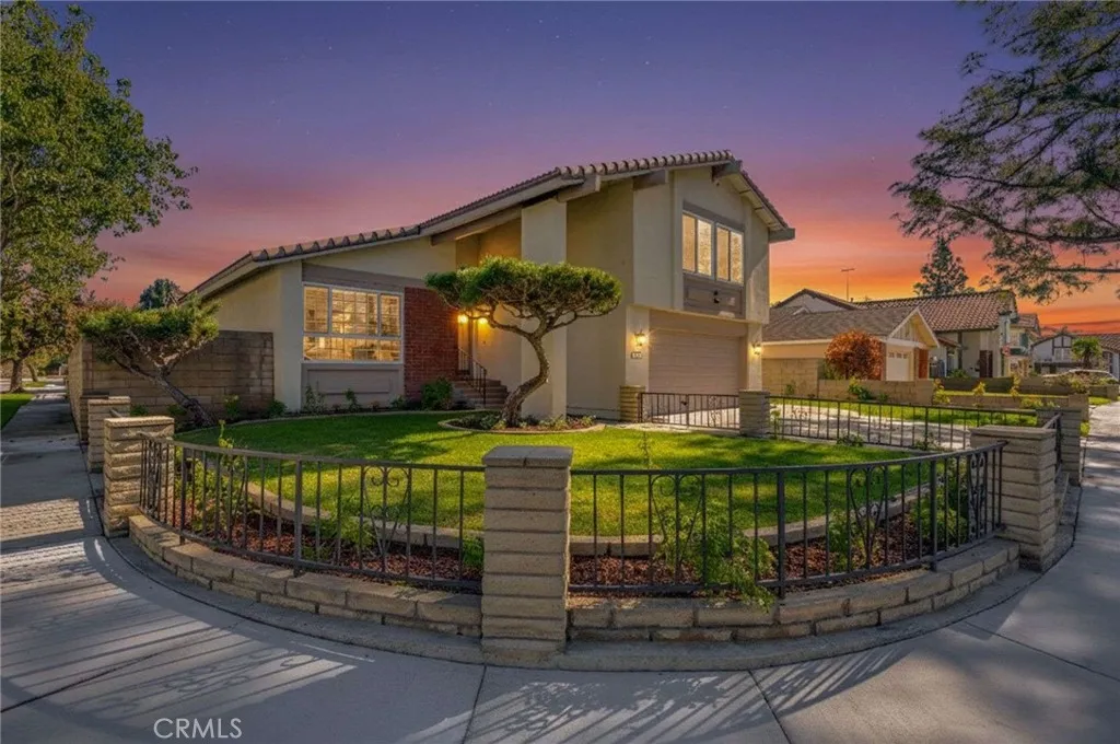 17420 Niagara Avenue, Cerritos, California 90703 home-pic-33