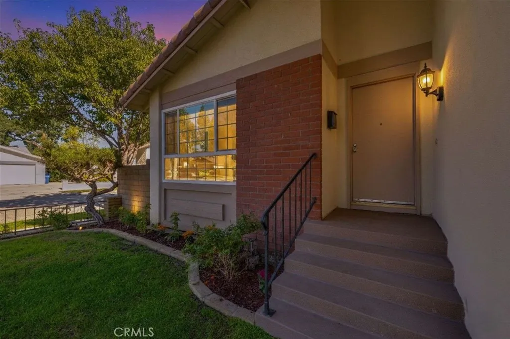 17420 Niagara Avenue, Cerritos, California 90703 home-pic-31