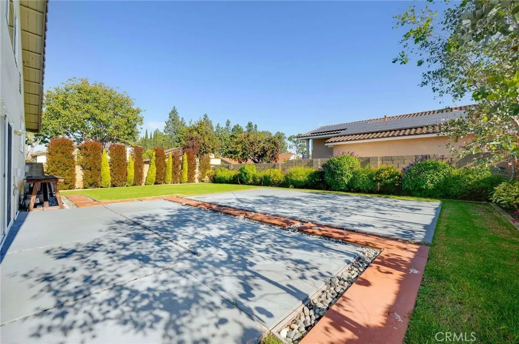 17420 Niagara Avenue, Cerritos, California 90703 home-pic-22