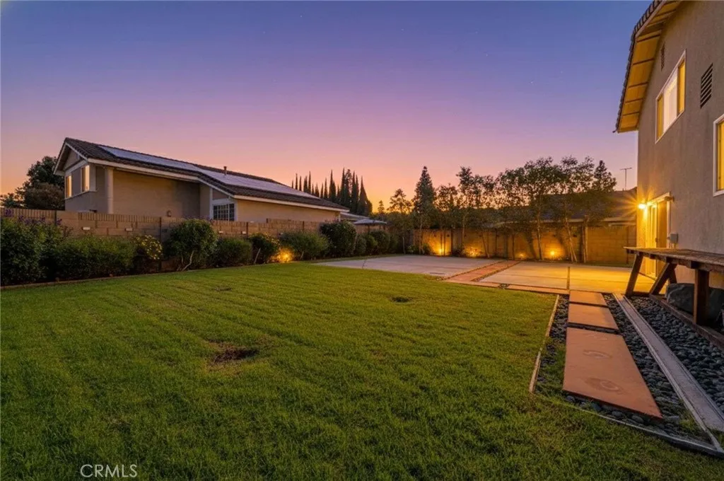 17420 Niagara Avenue, Cerritos, California 90703 home-pic-36