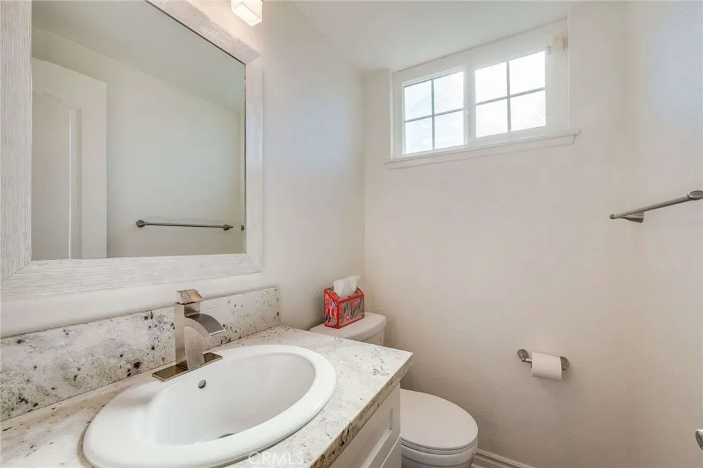 17420 Niagara Avenue, Cerritos, California 90703 home-pic-11