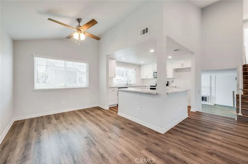17420 Niagara Avenue, Cerritos, California 90703 home-pic-4