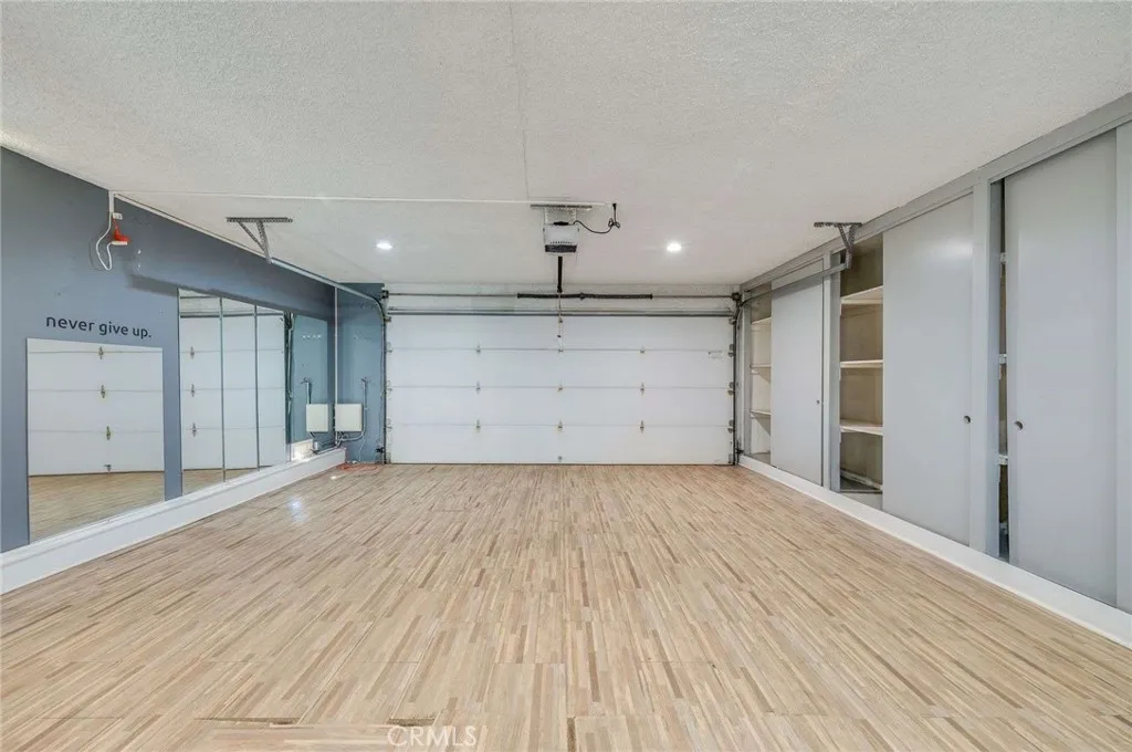 17420 Niagara Avenue, Cerritos, California 90703 home-pic-23