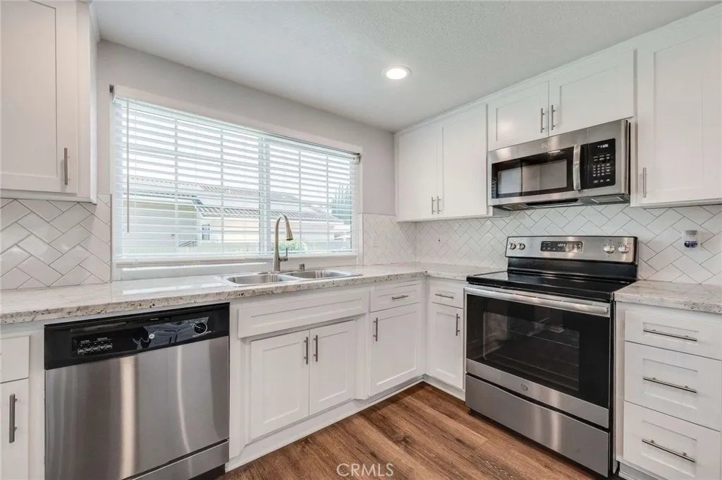 17420 Niagara Avenue, Cerritos, California 90703 home-pic-7
