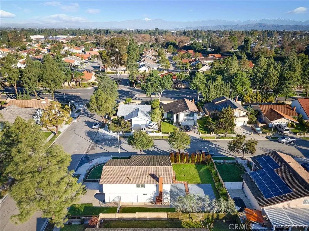 17420 Niagara Avenue, Cerritos, California 90703 home-pic-28