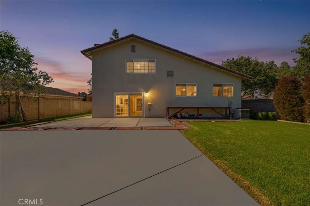 17420 Niagara Avenue, Cerritos, California 90703 home-pic-35
