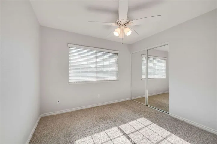 17420 Niagara Avenue, Cerritos, California 90703