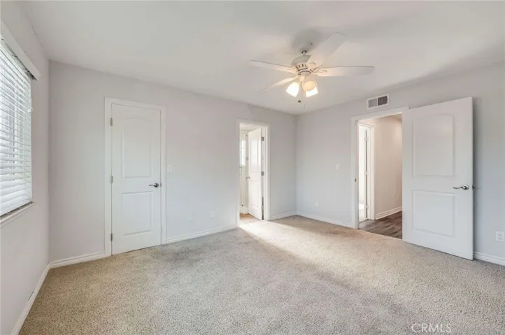 17420 Niagara Avenue, Cerritos, California 90703
