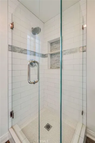 17420 Niagara Avenue, Cerritos, California 90703