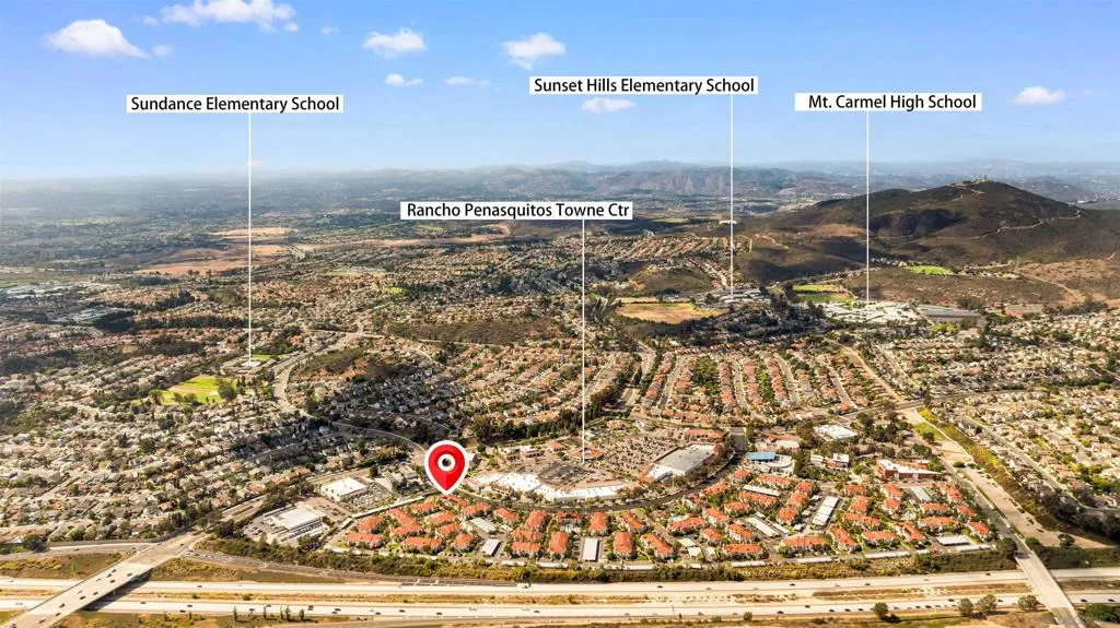 9302 Twin Trails Dr 204, San Diego, California 92129 home-pic-38