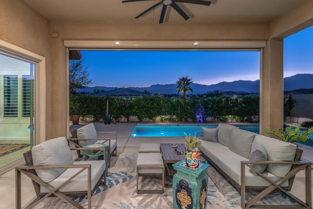 11 Riesling, Rancho Mirage, California 92270 home-pic-1