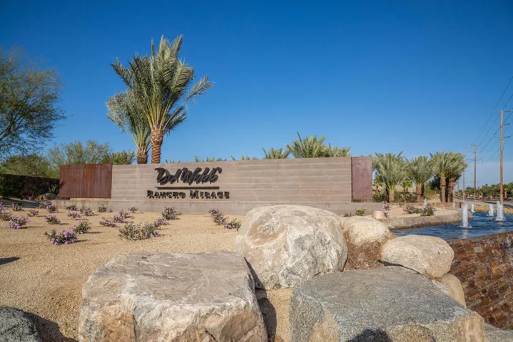 11 Riesling, Rancho Mirage, California 92270