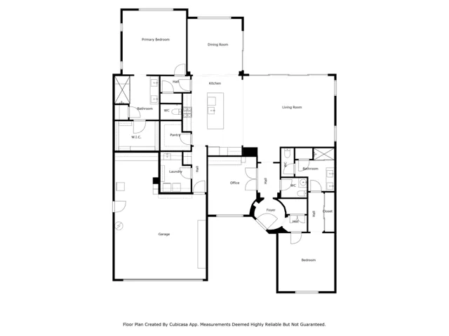 11 Riesling, Rancho Mirage, California 92270